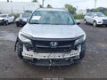 2022 Honda Pilot — photo 6 of 16 | VIN 5FNYF6H21NB070643