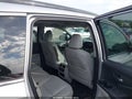 2022 Honda Pilot — photo 8 of 16 | VIN 5FNYF6H21NB070643