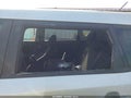 2017 Kia Soul — photo 11 of 11 | VIN KNDJN2A25H7436024
