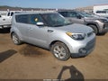 2017 Kia Soul — photo 1 of 11 | VIN KNDJN2A25H7436024