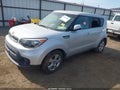 2017 Kia Soul — photo 2 of 11 | VIN KNDJN2A25H7436024