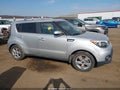 2017 Kia Soul — photo 5 of 11 | VIN KNDJN2A25H7436024