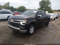 2024 Chevrolet Silverado 1500 — photo 2 of 17 | VIN 1GCPDDEKXRZ392336