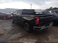 2024 Chevrolet Silverado 1500 — photo 3 of 17 | VIN 1GCPDDEKXRZ392336