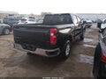 2024 Chevrolet Silverado 1500 — photo 4 of 17 | VIN 1GCPDDEKXRZ392336