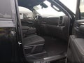 2024 Chevrolet Silverado 1500 — photo 5 of 17 | VIN 1GCPDDEKXRZ392336