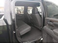 2024 Chevrolet Silverado 1500 — photo 8 of 17 | VIN 1GCPDDEKXRZ392336