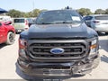 2023 Ford F-150 — photo 13 of 17 | VIN 1FTEW1C5XPKF62956