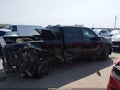 2023 Ford F-150 — photo 14 of 17 | VIN 1FTEW1C5XPKF62956