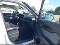 2026 Chevrolet Trailblazer — photo 5 of 16 | VIN KL79MPSLXTB149341