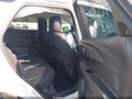 2026 Chevrolet Trailblazer — photo 8 of 16 | VIN KL79MPSLXTB149341
