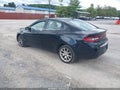 2014 Dodge Dart — photo 3 of 11 | VIN 1C3CDFBB3ED674912