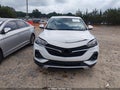 2020 Buick Encore GX — photo 12 of 16 | VIN KL4MMBS23LB084687