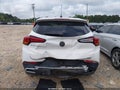 2020 Buick Encore GX — photo 16 of 16 | VIN KL4MMBS23LB084687