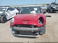 2017 Mini Hardtop — photo 13 of 17 | VIN WMWXP7C33H2A45829