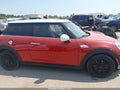 2017 Mini Hardtop — photo 14 of 17 | VIN WMWXP7C33H2A45829
