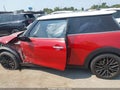 2017 Mini Hardtop — photo 15 of 17 | VIN WMWXP7C33H2A45829