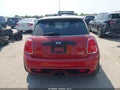 2017 Mini Hardtop — photo 17 of 17 | VIN WMWXP7C33H2A45829