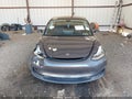 2018 Tesla Model 3 — photo 10 of 14 | VIN 5YJ3E1EA1JF153480