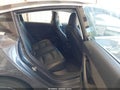2018 Tesla Model 3 — photo 8 of 14 | VIN 5YJ3E1EA1JF153480