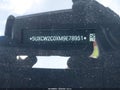 2021 BMW X7 — photo 16 of 16 | VIN 5UXCW2C0XM9E78951