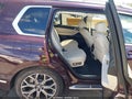 2021 BMW X7 — photo 8 of 16 | VIN 5UXCW2C0XM9E78951