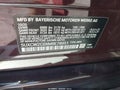 2021 BMW X7 — photo 9 of 16 | VIN 5UXCW2C0XM9E78951