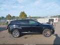 2025 Kia Sportage — photo 14 of 17 | VIN 5XYK43DF2SG254514
