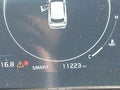 2025 Kia Sportage — photo 16 of 17 | VIN 5XYK43DF2SG254514