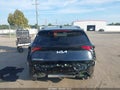2025 Kia Sportage — photo 17 of 17 | VIN 5XYK43DF2SG254514