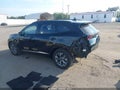 2025 Kia Sportage — photo 3 of 17 | VIN 5XYK43DF2SG254514