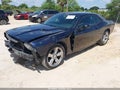 2011 Dodge Challenger — photo 2 of 16 | VIN 2B3CJ4DG4BH542162