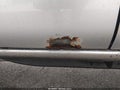 2003 Chevrolet Silverado 2500 — photo 12 of 17 | VIN 1GCHK29U33E244053