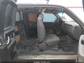 2003 Chevrolet Silverado 2500 — photo 5 of 17 | VIN 1GCHK29U33E244053