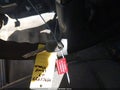 2003 Chevrolet Silverado 2500 — photo 11 of 17 | VIN 1GCHK29U33E244053