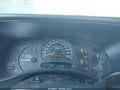 2003 Chevrolet Silverado 2500 — photo 7 of 17 | VIN 1GCHK29U33E244053