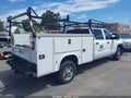 2019 GMC Sierra — photo 4 of 16 | VIN 1GT11NEG9KF171950