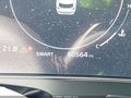 2024 Kia Sportage — photo 15 of 16 | VIN 5XYK7CDF3RG163074