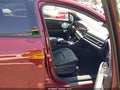2024 Kia Sportage — photo 5 of 16 | VIN 5XYK7CDF3RG163074