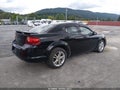 2012 Dodge Avenger — photo 4 of 16 | VIN 1C3CDZAG9CN261057