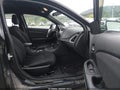 2012 Dodge Avenger — photo 5 of 16 | VIN 1C3CDZAG9CN261057