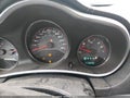 2012 Dodge Avenger — photo 7 of 16 | VIN 1C3CDZAG9CN261057