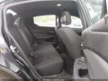 2012 Dodge Avenger — photo 8 of 16 | VIN 1C3CDZAG9CN261057