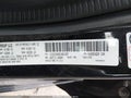 2012 Dodge Avenger — photo 9 of 16 | VIN 1C3CDZAG9CN261057