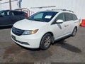 2014 Honda Odyssey — photo 2 of 10 | VIN 5FNRL5H65EB118512