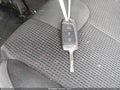 2021 Hyundai Santa Fe — photo 11 of 17 | VIN 5NMS14AJ6MH330820
