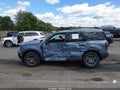 2025 Ford Bronco Sport — photo 14 of 16 | VIN 3FMCR9BN9SRE51233