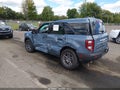 2025 Ford Bronco Sport — photo 3 of 16 | VIN 3FMCR9BN9SRE51233