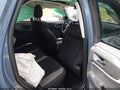 2025 Ford Bronco Sport — photo 8 of 16 | VIN 3FMCR9BN9SRE51233