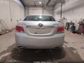 2013 Buick LaCrosse — photo 16 of 16 | VIN 1G4GH5E34DF122429